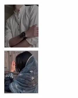 😂😂#fyp #foryou #growmyaccount #novelisticgirl📚 #novellover #novelzadiii #novelisticgirl📚 #foryoupage #unfrezzmyaccount #growmyaccount