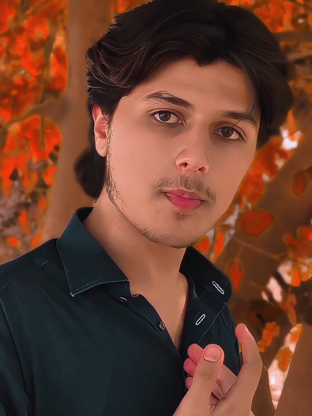 SNAKE ✔️ MUNAFIQ ❌ #sadpoetry2950 #foryou #foryoupage #viral #explorepage✨ 