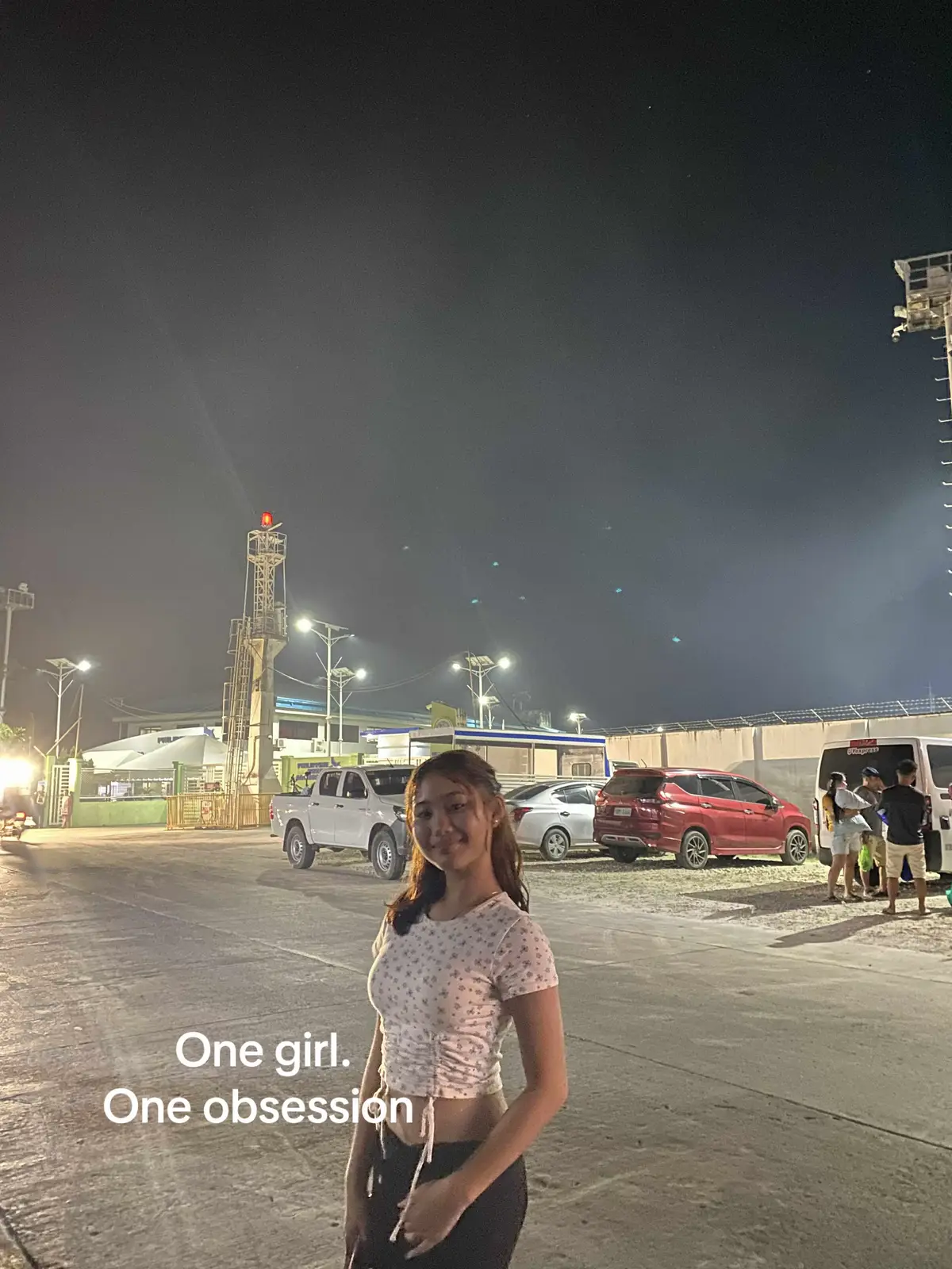 #goddid #fyppoppppppppppppppppppppppp 