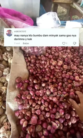 Belanja mingguan abis kurang lebih 100 rb di luar beli buah yaaa #fyp #dailyvlog #bumil #berhemat 