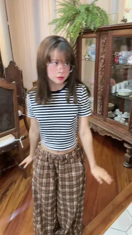 ✌🏻