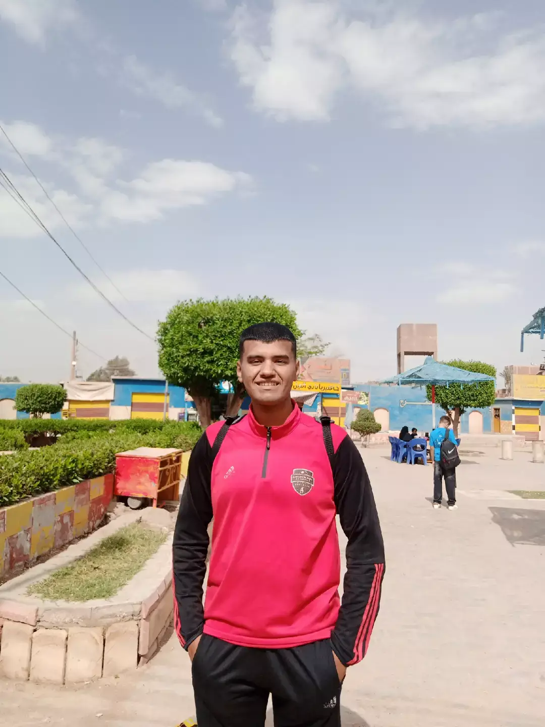 #كرة_قدم #كره_القدم_قصه_عشق_لاينتهي🤩 #لاعب_كرة_قدم #الشعب_الصيني_ماله_حل😂😂 #مشاهير_تيك_توك 