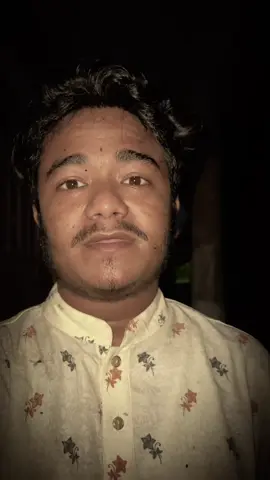 ভাইয়া সরি ডরাইছি🥱#voice #attitudeboy #attitude #viral #line 