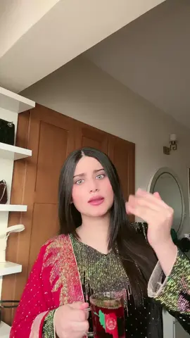 😅#kubrakhan665 