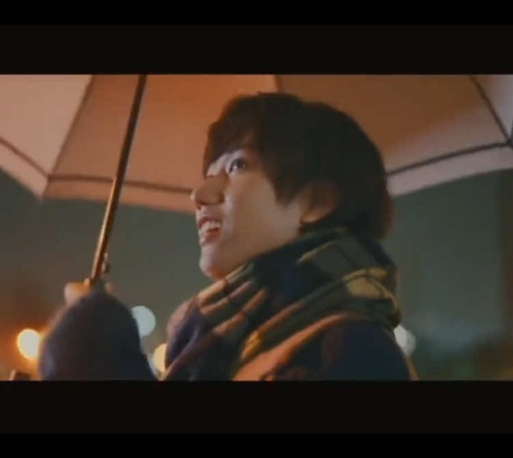 三個上の先輩と長電話 __________________________. #fyp #fypシ #snowman #阿部亮平 