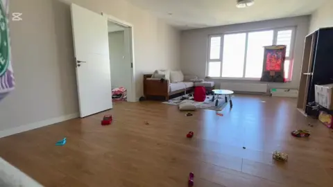 #уборкадома 
