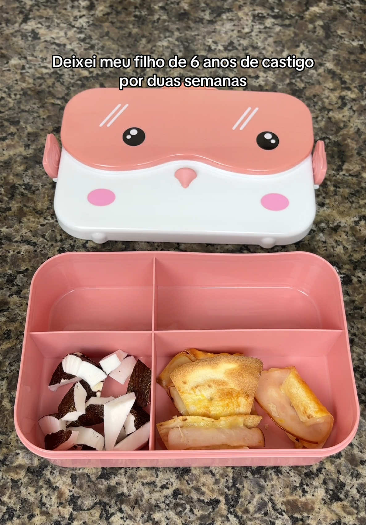 Esses comunistas estão ensinando nossos filhos a nos desrespeitar  #capitalismo #comunismo #bolsonarofree #viral #fyyyyyyyyyyyyyyyy 