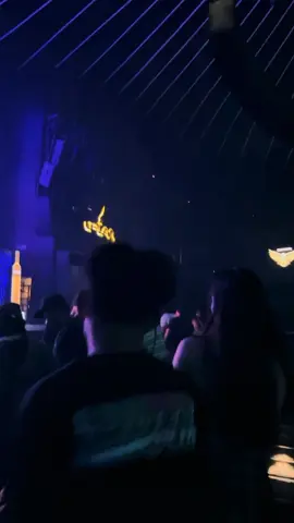 gayeng paman✈️🤙#surabayaasik#meduzaclubsurabaya#hambelclub 