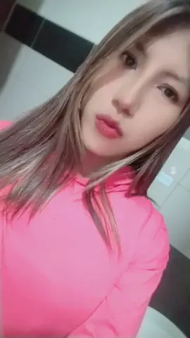 #misha #♥️♥️♥️ #parati 