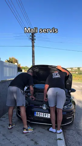 Koje ulje je najbolje? #foruyou #balkan #srbija #viral 