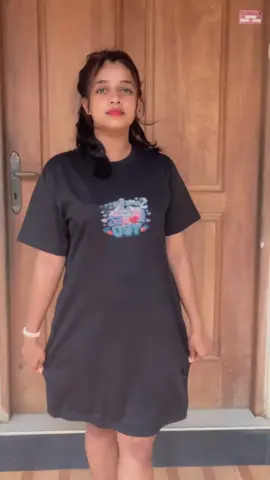 ඒක 😍👕#kawee_girl 1500/= Dilivery 350 #Kavi_fashion #kawee_girl #viral #4u 