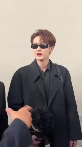 Fendi #ถานเจี้ยนซื่อ #tanjianci #fypシ゚ #ฟีดดดシ #cdrama 