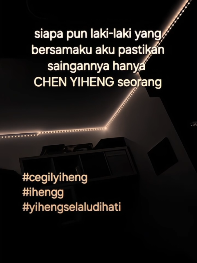CHEN YIHENGG~ #chenyiheng_陈奕恒#xybca#4u #nganjuk#masukberandafyp 