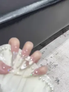 #nailxinh #nailbox #liznailbox 