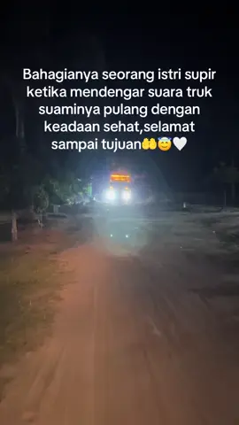 berangkat sehat, pulang selamat aamiin🤲🥰 #kaltengpride #fypシ゚ #supirtruck 