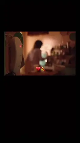 صدر الججنوبي ٠ماههو بمثل صدر الشمالي #اكسبلور #حزن 