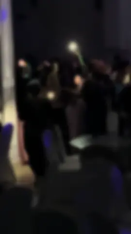 #شعب_الصيني_ماله_حل😂😂 #tikto #vypシ #foruyou #شاشه_سوداء 