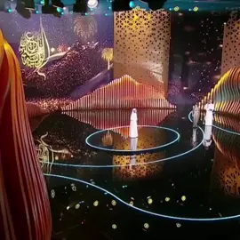 #4u  - #السعودية 