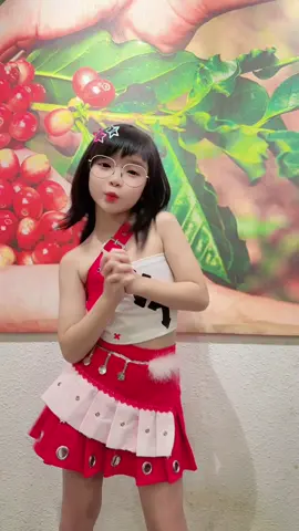 💃💃💃🎼🎼🎼#trending #viral #dance #cutebaby 