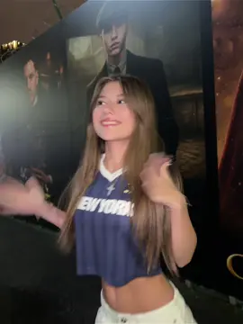 @aminka_kikido💞 💖