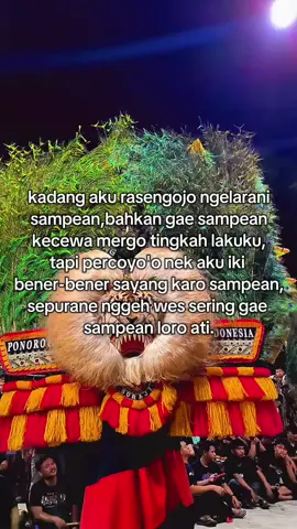 #reog #seni #reogponorogo #reogponorogoindonesia #storyreog 