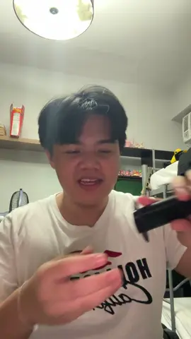 Kasi eh di nmn nakikinig eh #xyzbca #foryou 