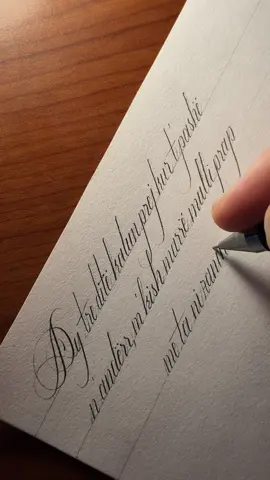 #fyp #handwriting #calligraphy #shqip 