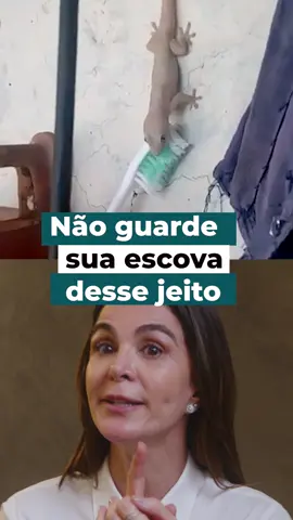 Você costuma guardar a sua escova de dente ainda molhada? Pode parecer um detalhe sem importância, mas isso pode estar trazendo problemas sérios para a sua boca sem que você perceba!  👉🏻No vídeo eu te mostro o que pode acontecer se você não tomar cuidado ao guardar sua escova de dente!  Consulte seu dentista regularmente!#sorriso #saude #dentes #fyp 