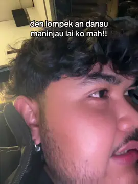 barek lagu mah kak @Rayola #fyp #fypminang 