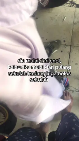 alon” #masukberanda #4u 