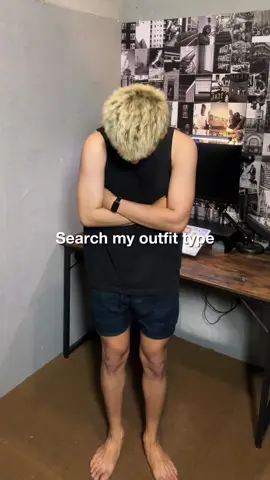 aesthetic look ‘mahal’ gak pake mahal, di sini tempatnya 🤝