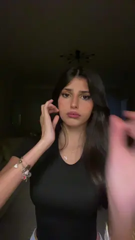 ‏إذا شفتك 
