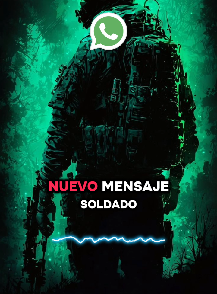 Tono de notificacion para mensaje de WhatsApp  #whatsappstatus #reelsviral #viralsong #status #Mensaje 