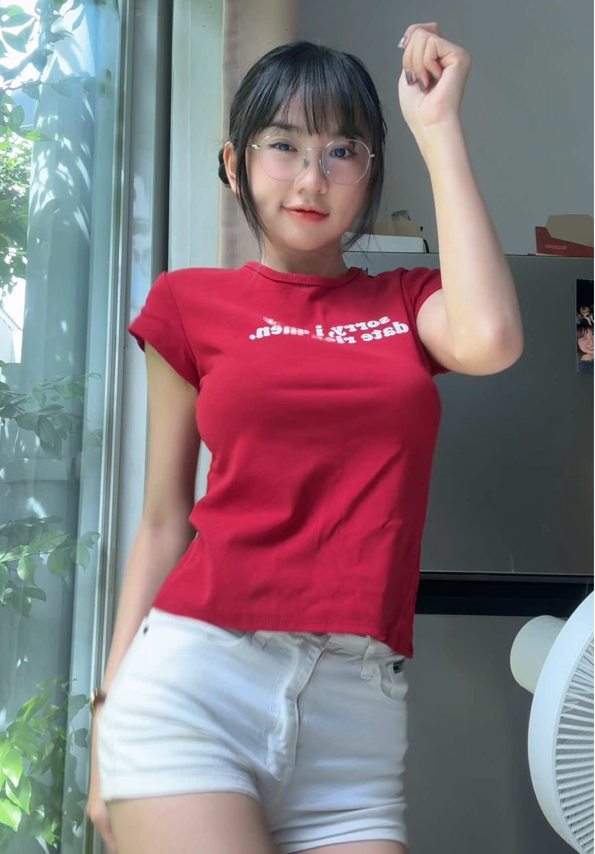 😉