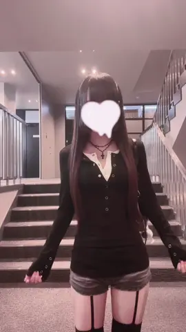 電脳ヒメカのワンマンライブ幸せすぎた‬т т♡♡#yfp #07 #08 #福島 
