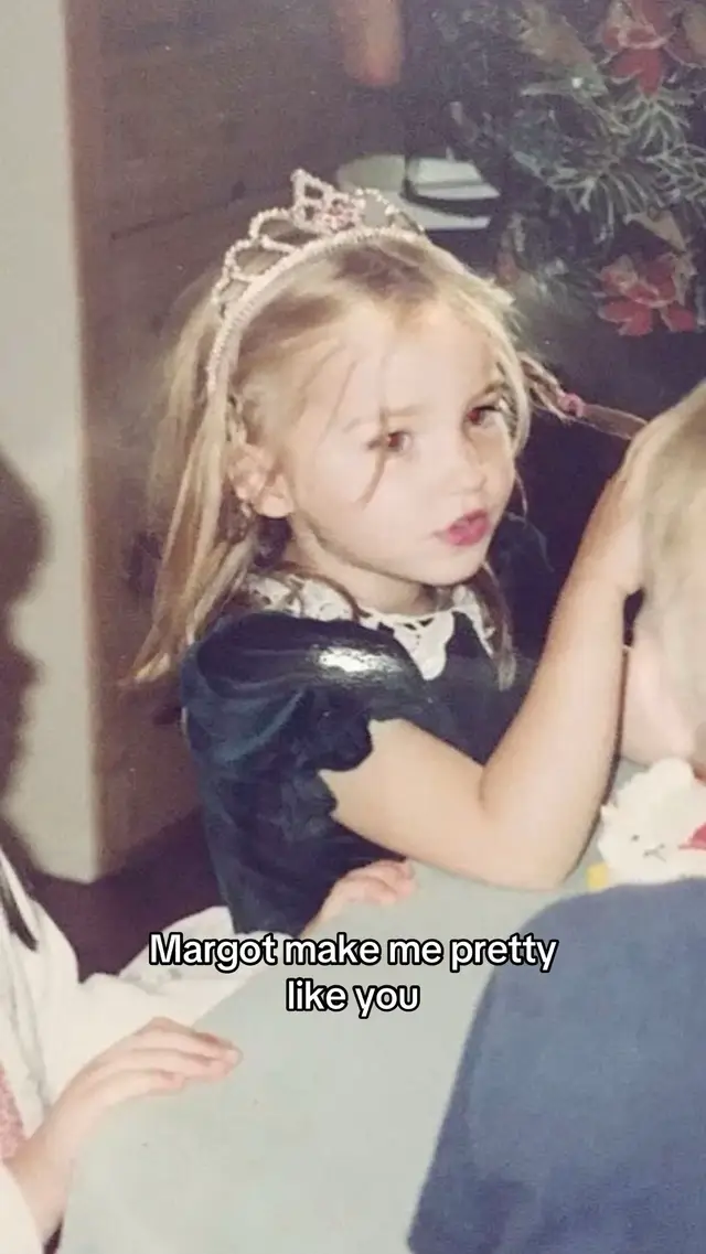 Lately some of you told me I look more  like Abella so idk #viral#fyyyyyyyyyyyyyyyy 