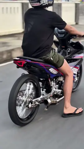 🫂#mxking150 #mxking #mxkingsolostyle #masukberanda #fyp 