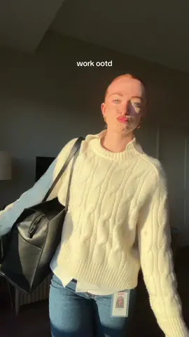 fall vibes 2day  @Princess Polly @abercrombie @BÉIS 