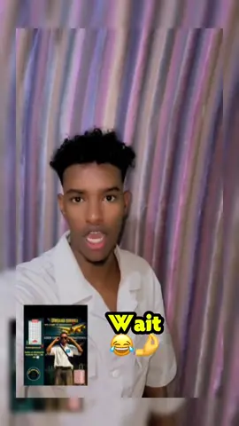 acuudu😂🔥@qooqaaga_qarnka💚🤍❤️ #somalilandtiktok💚🤍❤ #somalilandtiktok #fypp #creatorsearchinsigh #CapCut 