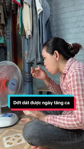 Mua trứng cút về thử ngiệm #xuhuongtiktok #duchuyreview #nangluongtichcuc💪🍀 