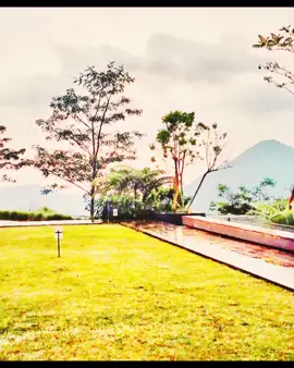 ku ingin duduk disisimu #everyone #semuaorang #share #repost #save 