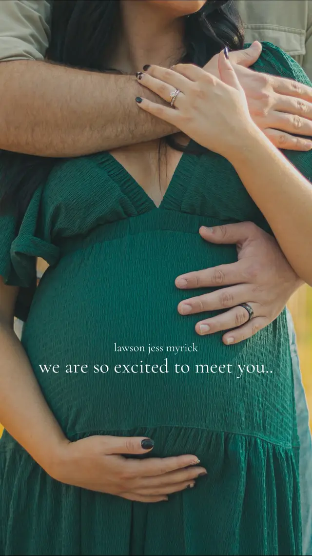 holding back tears posting this…#firsttimemom #babyboy 