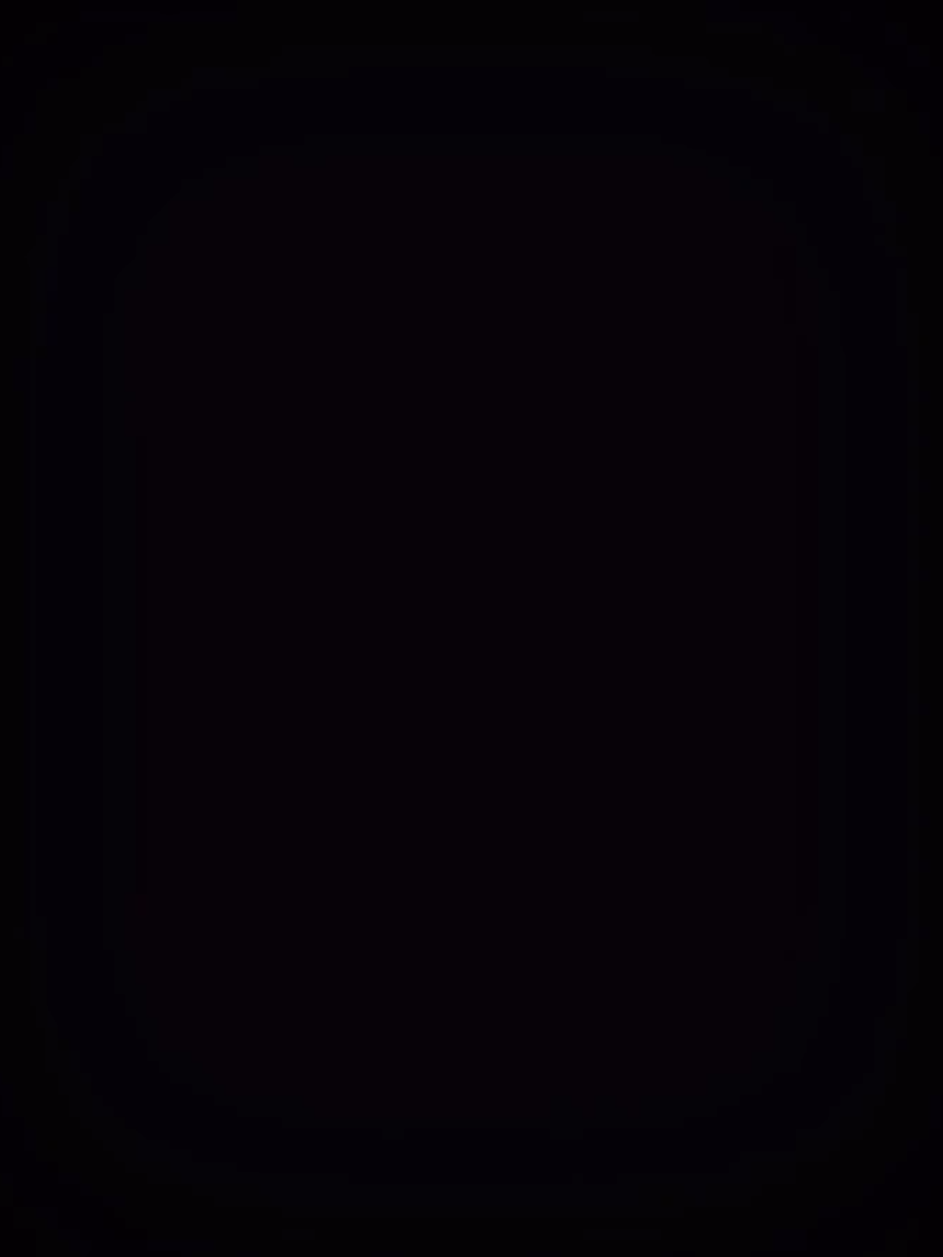 big boy#peter #killerpeter #webtoon #manhwa #manhwaedits #manhwareccomendation