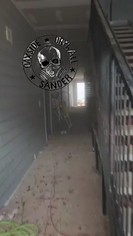 #LIVEIncentiveProgram #LIVEStory #PaidPartnership 