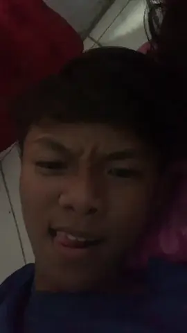 #jj #fyppppppppppppppppppppppp #masukberanda #CapCut 