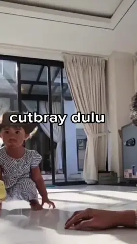 polahnya imut#cunda 