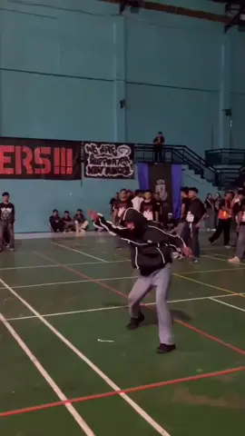 labubu ta iki#hardcore #moshing #malang #malang24jam #malangcityhadcore 