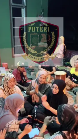 Dikala senja cover Jogho by dikmings @Dikmings ft Kumpulan Suara Gendang , full video di youtube kami  https://youtu.be/Bqm3T_gYgDk?si=YFT-VDeDxU22vpgb #fyppppppppppppppppppppppp #puterisuaragendang #dikiranokbranok 