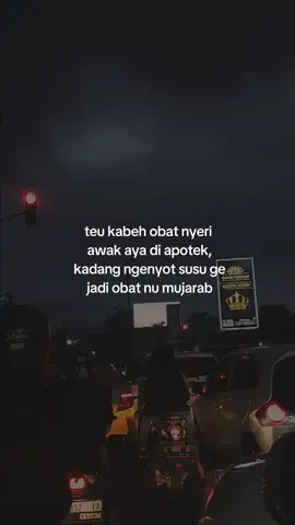 #katakatasunda #storysunda #quotessunda #capruk #fypviralシ 