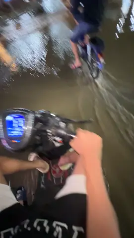 #شعب_الصيني_ماله_حل😂😂 #algerie🇩🇿 #fyp #foryoupage #chawi #biskra🔥🌴 